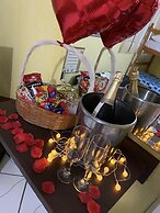 Morada do Aventureiro