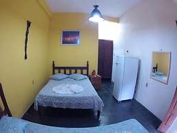 Morada do Aventureiro