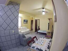 Morada do Aventureiro