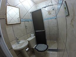 Morada do Aventureiro