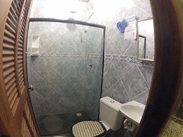 Morada do Aventureiro