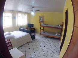 Morada do Aventureiro