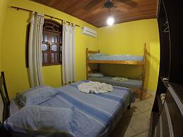 Morada do Aventureiro