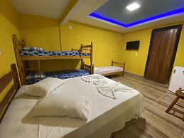 Morada do Aventureiro