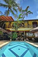 Morada do Aventureiro