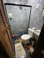 Morada do Aventureiro