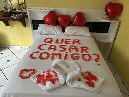 Morada do Aventureiro