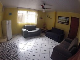 Morada do Aventureiro