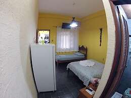 Morada do Aventureiro