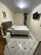 Morada do Aventureiro