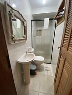 Morada do Aventureiro