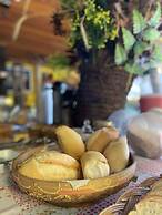 Morada do Aventureiro