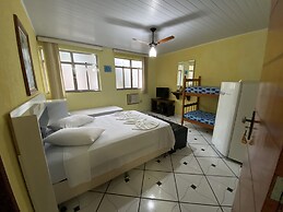 Morada do Aventureiro