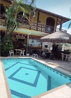 Morada do Aventureiro