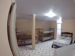 Morada do Aventureiro