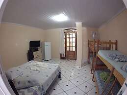 Morada do Aventureiro