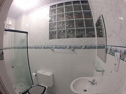 Morada do Aventureiro