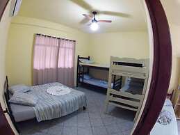 Morada do Aventureiro