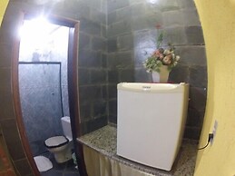 Morada do Aventureiro