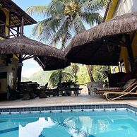 Morada do Aventureiro