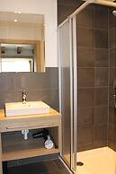 A CASA Juwel - Ski in & Out Appartements