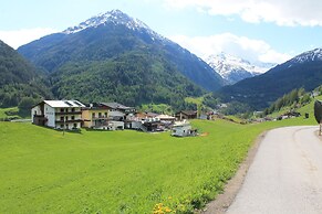 A CASA Juwel - Ski in & Out Appartements