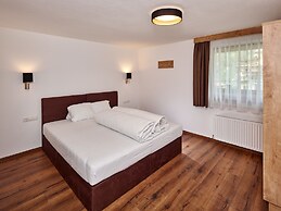 A CASA Juwel - Ski in & Out Appartements