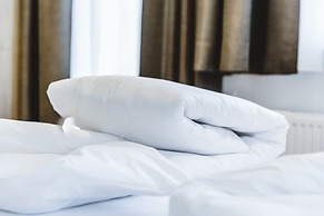 A CASA Juwel - Ski in & Out Appartements