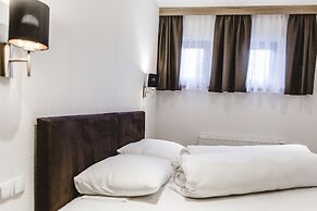 A CASA Juwel - Ski in & Out Appartements