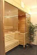 A CASA Juwel - Ski in & Out Appartements