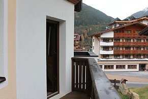 A CASA Juwel - Ski in & Out Appartements