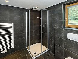 A CASA Juwel - Ski in & Out Appartements