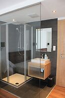 A CASA Juwel - Ski in & Out Appartements