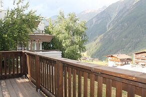 A CASA Juwel - Ski in & Out Appartements