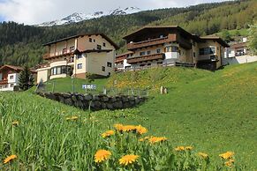 A CASA Juwel - Ski in & Out Appartements