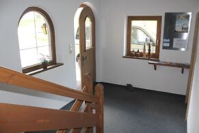 A CASA Juwel - Ski in & Out Appartements