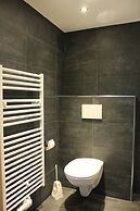 A CASA Juwel - Ski in & Out Appartements