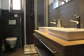 A CASA Juwel - Ski in & Out Appartements