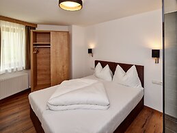 A CASA Juwel - Ski in & Out Appartements