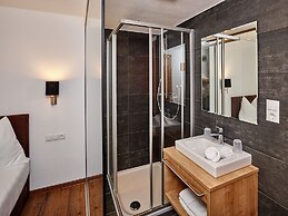 A CASA Juwel - Ski in & Out Appartements