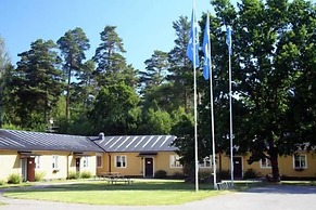 Ljungsbro Vandrarhem - Hostel