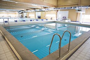 Ljungsbro Vandrarhem - Hostel