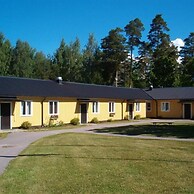 Ljungsbro Vandrarhem - Hostel