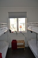 Ljungsbro Vandrarhem - Hostel
