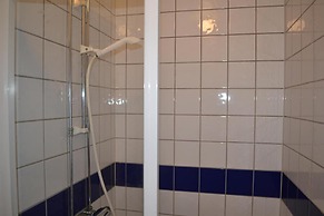 Ljungsbro Vandrarhem - Hostel