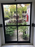 Flat Mar Do Cabo Branco - Apt 101