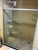 Flat Mar Do Cabo Branco - Apt 101