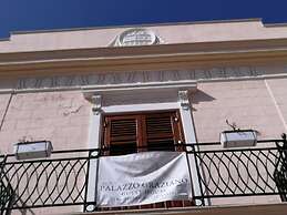 Palazzo Graziano