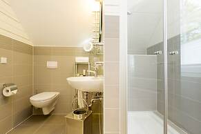 Ferienhaus Ostseebrise