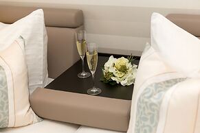 Ferienhaus Ostseebrise